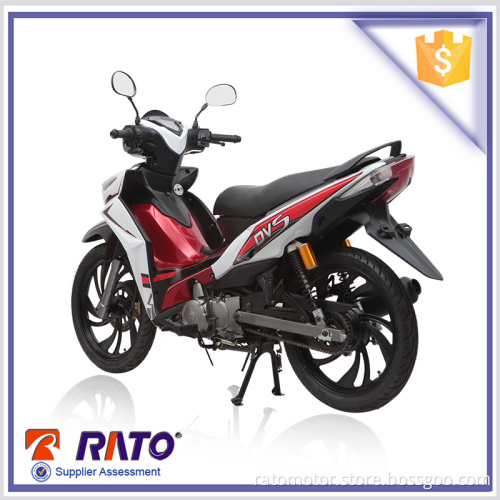 125cc new design cub motorcycle for sale cheap